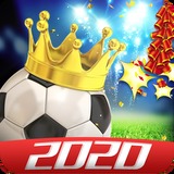 58娱乐彩票官网app下载最新版