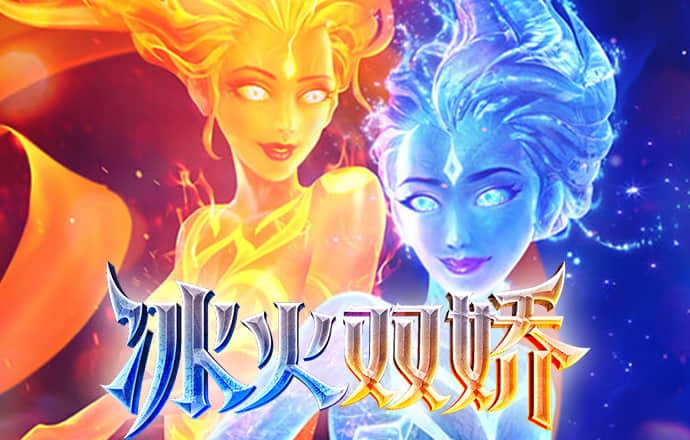 大众娱乐彩票app下载官网最新版